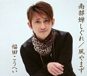 f:id:sammbardaiku:20170824222629j:image