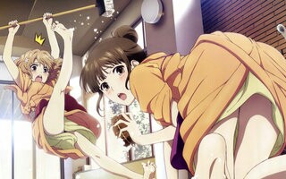 f:id:sammbardaiku:20170824223035j:image