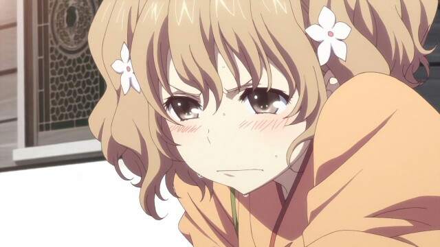 f:id:sammbardaiku:20170824223652j:image