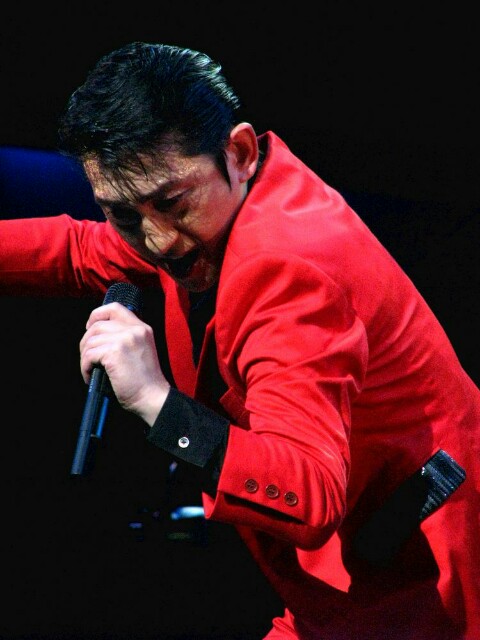 f:id:sammbardaiku:20170825124359j:image