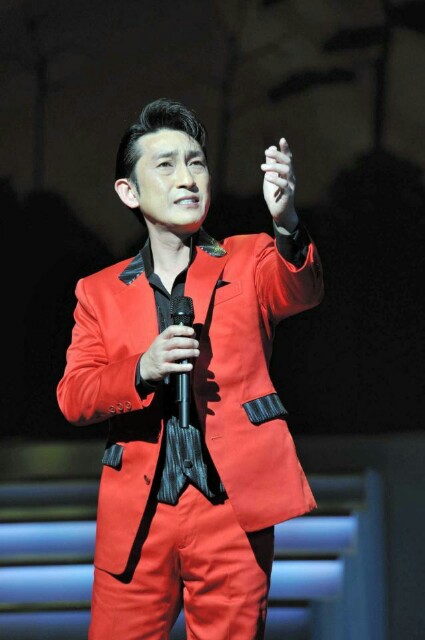 f:id:sammbardaiku:20170825124630j:image