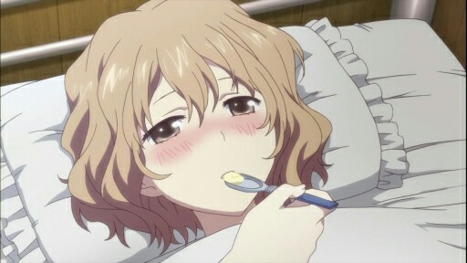 f:id:sammbardaiku:20170825150843j:image