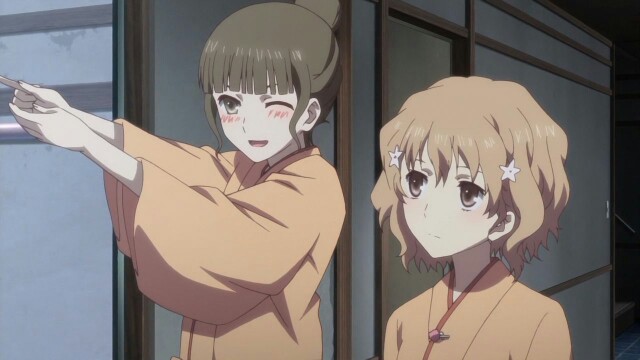 f:id:sammbardaiku:20170825151422j:image