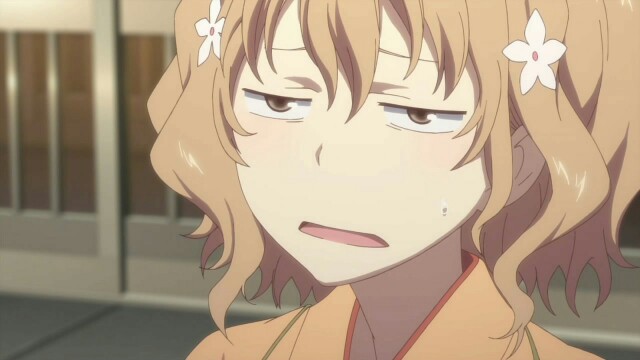 f:id:sammbardaiku:20170825151910j:image