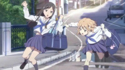 f:id:sammbardaiku:20170825152649j:image