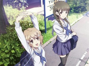 f:id:sammbardaiku:20170825152928j:image