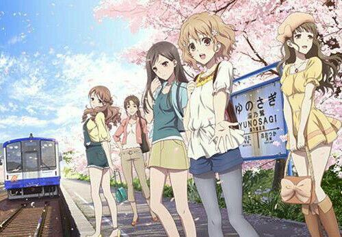 f:id:sammbardaiku:20170825153905j:image