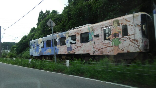 f:id:sammbardaiku:20170825153934j:image