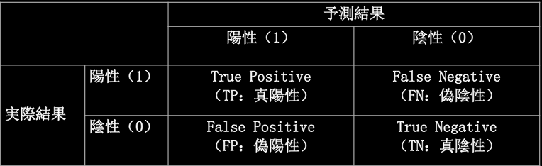 f:id:sammi_baba:20190728194441p:plain