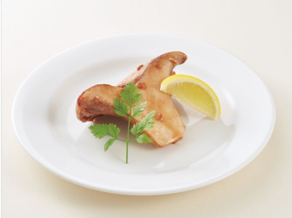 f:id:sammotanaka:20180130122530p:plain f:id:sammotanaka:20180130122530p:plain