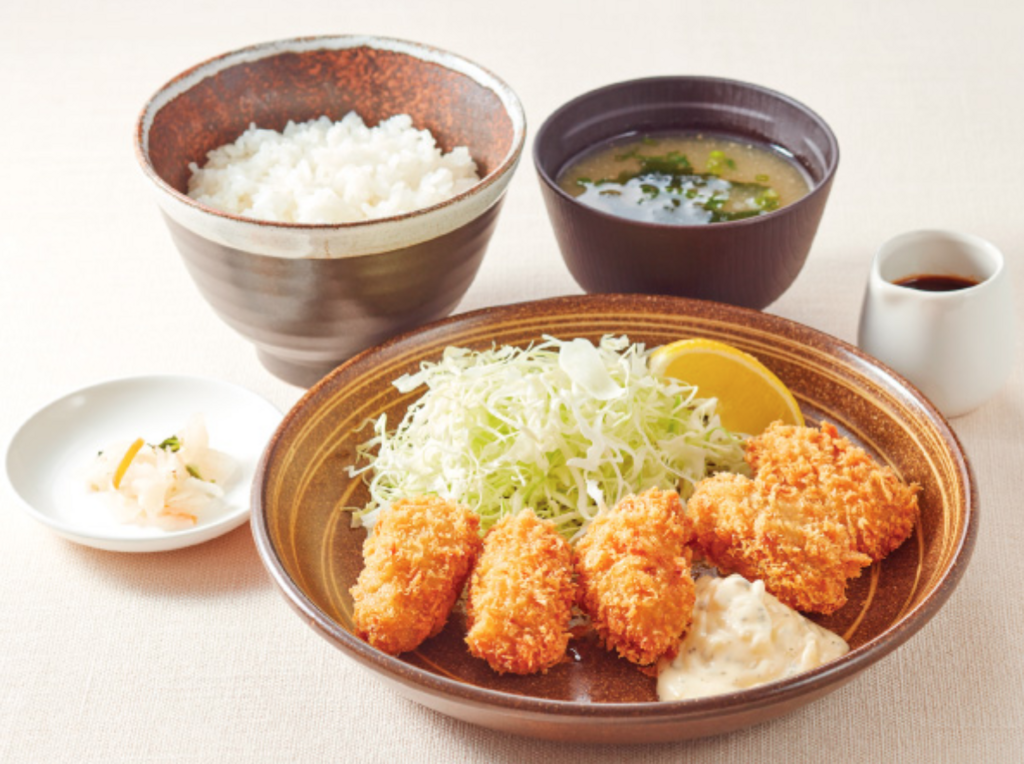 f:id:sammotanaka:20180219122016p:plain f:id:sammotanaka:20180219122016p:plain