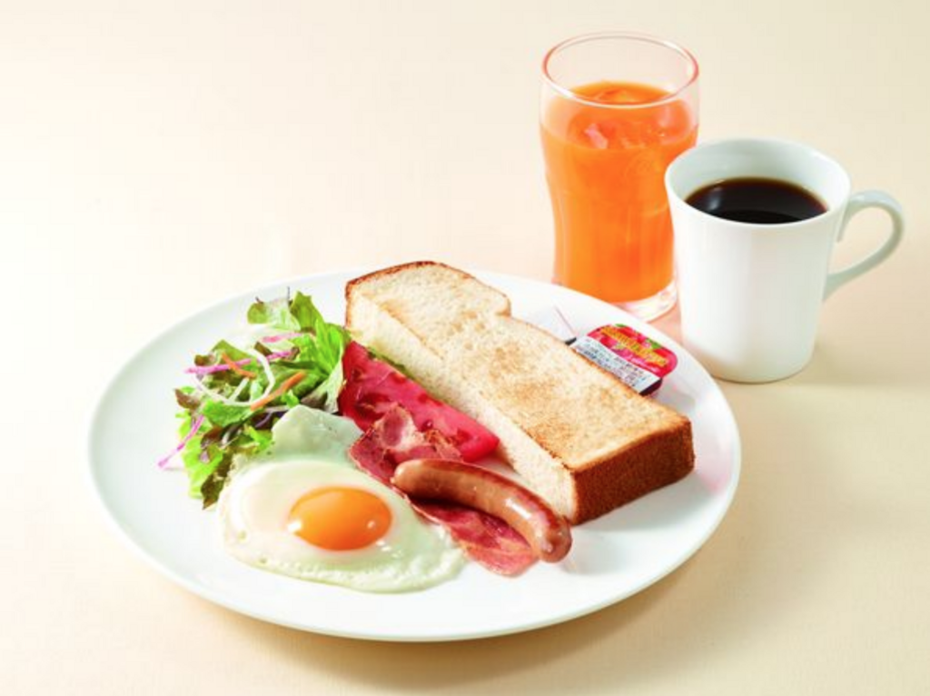 f:id:sammotanaka:20180406134142p:plain