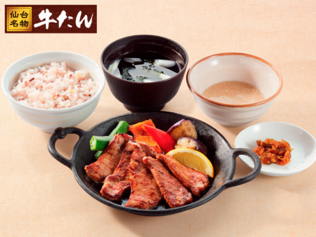 f:id:sammotanaka:20180725122329p:plain f:id:sammotanaka:20180725122329p:plain
