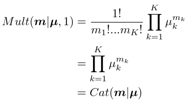 f:id:sammy-suyama:20160326063350p:plain f:id:sammy-suyama:20160326063350p:plain