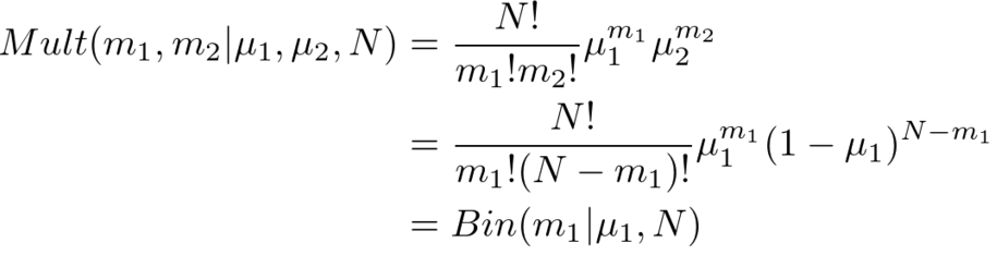 f:id:sammy-suyama:20160326063417p:plain f:id:sammy-suyama:20160326063417p:plain