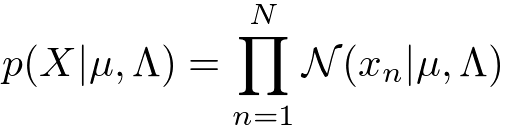 f:id:sammy-suyama:20160509030547p:plain f:id:sammy-suyama:20160509030547p:plain
