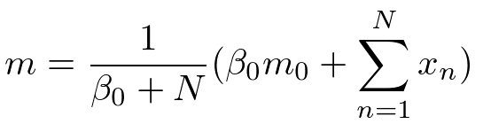 f:id:sammy-suyama:20160509032838p:plain f:id:sammy-suyama:20160509032838p:plain