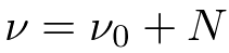 f:id:sammy-suyama:20160509032850p:plain f:id:sammy-suyama:20160509032850p:plain