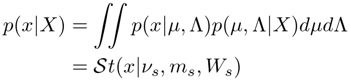 f:id:sammy-suyama:20160509034050p:plain f:id:sammy-suyama:20160509034050p:plain
