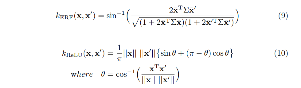 f:id:sammy-suyama:20180113123146p:plain
