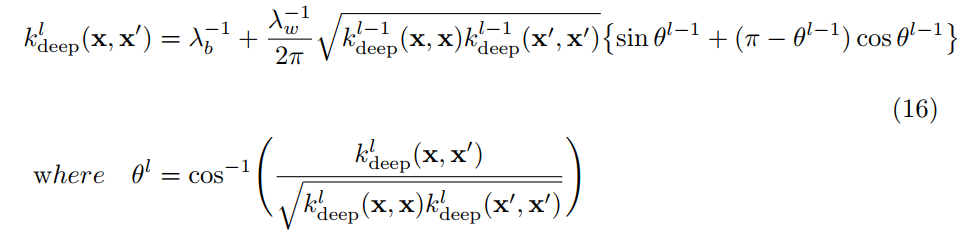 f:id:sammy-suyama:20180113123614p:plain