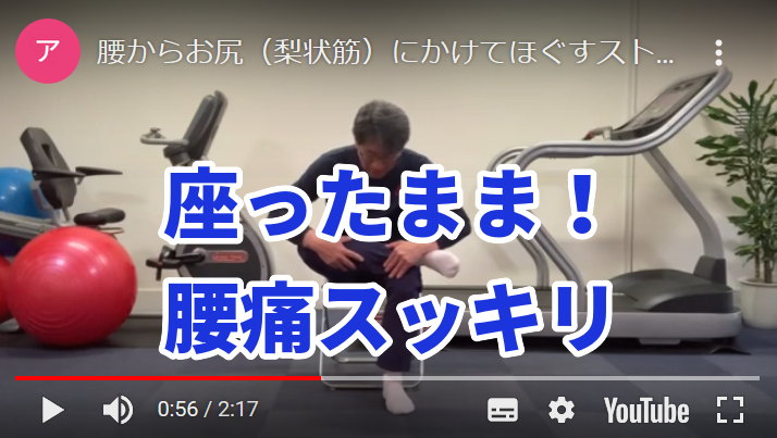 f:id:sammy21:20200503135109p:plain f:id:sammy21:20200503135109p:plain