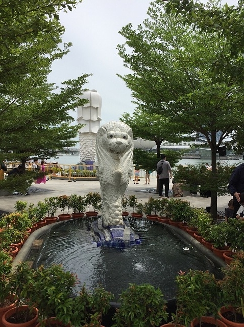 f:id:sammy_resort:20200723113716j:plain f:id:sammy_resort:20200723113716j:plain