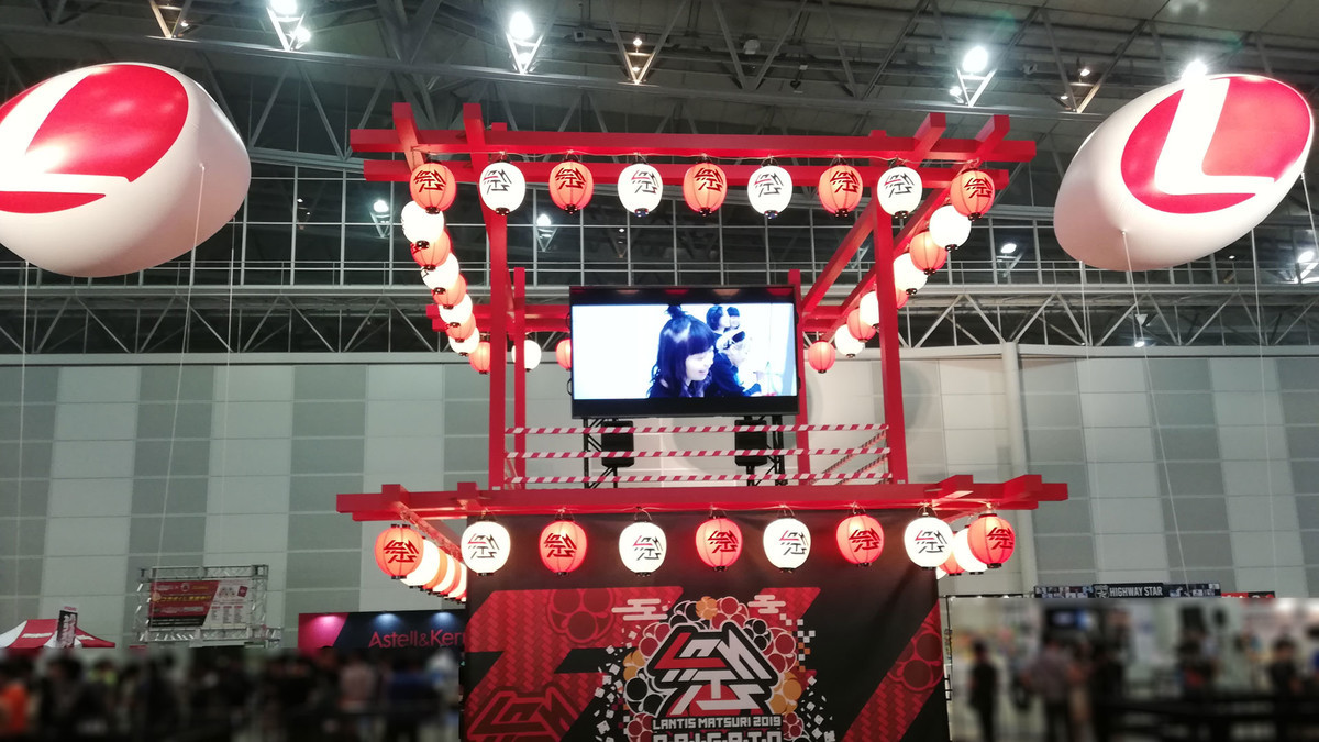 f:id:sammy_sammy:20190703113229j:plain f:id:sammy_sammy:20190703113229j:plain