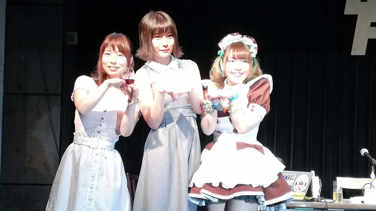 f:id:sammy_sammy:20190713193910j:plain