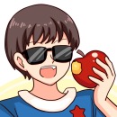 f:id:sammyblog:20220205214141j:plain