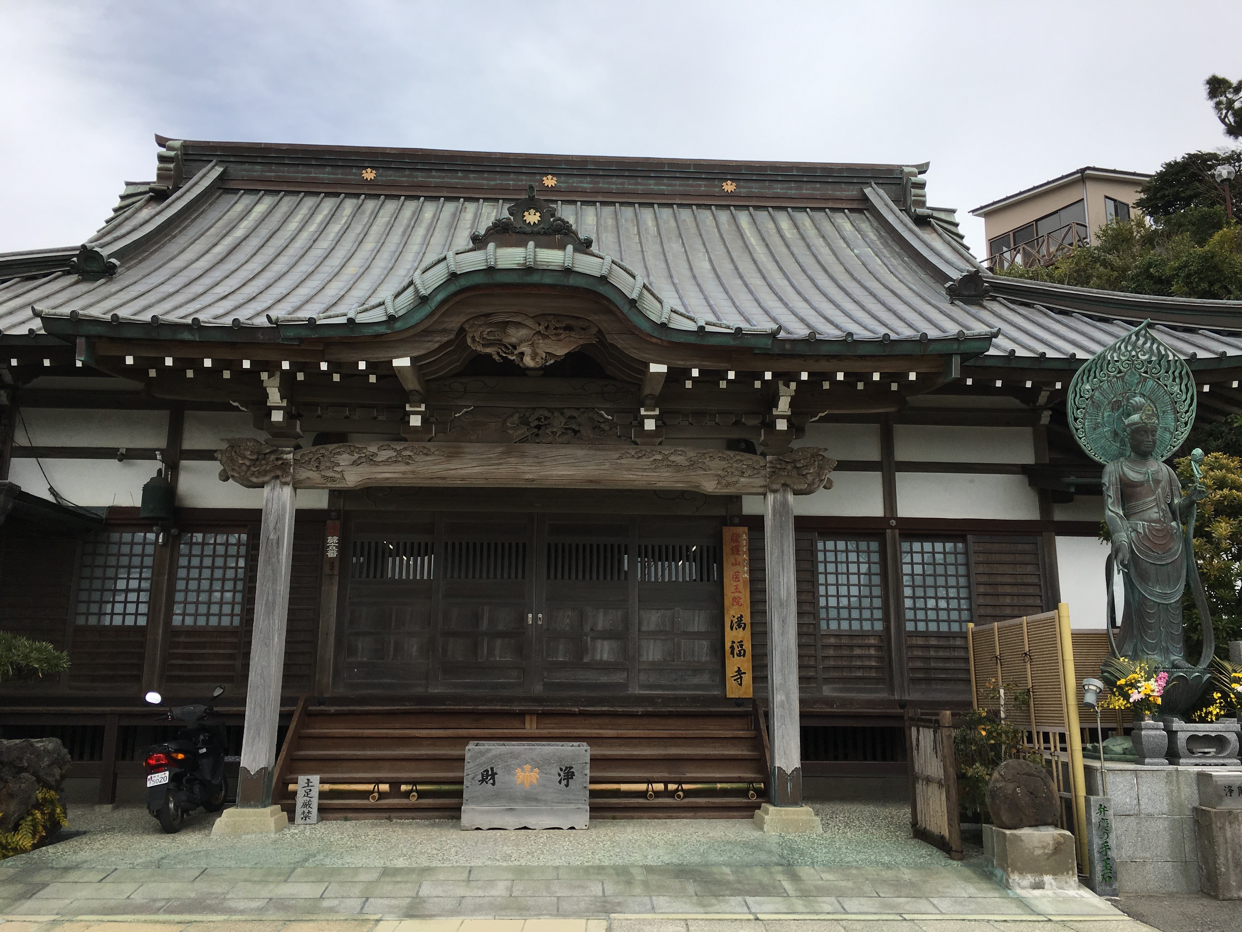 f:id:sammyfafa:20170504184131j:image