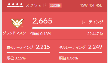 f:id:sammyo:20180602095637p:plain f:id:sammyo:20180602095637p:plain