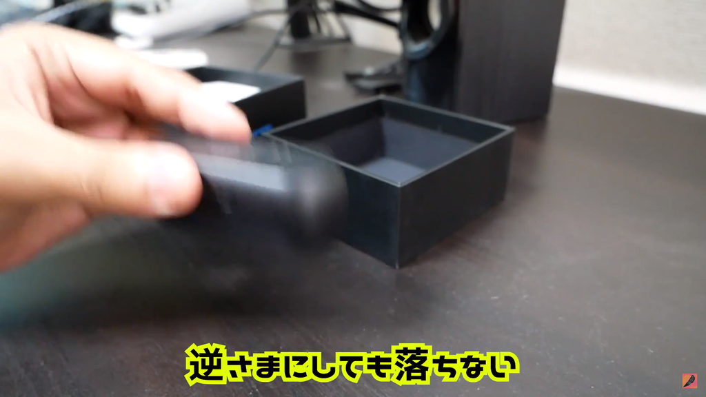 f:id:sammyo:20181124104550p:plain f:id:sammyo:20181124104550p:plain