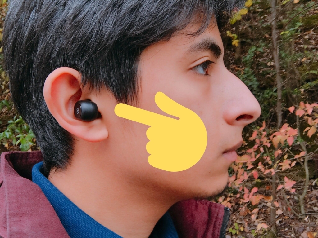 f:id:sammyo:20181124132716j:plain f:id:sammyo:20181124132716j:plain