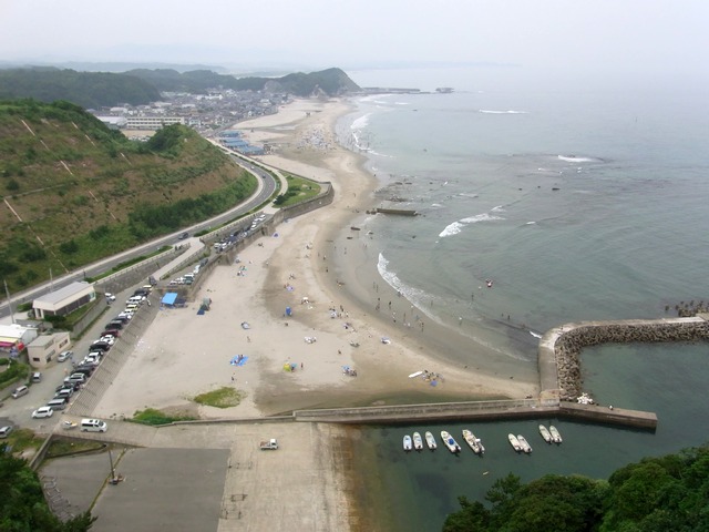 f:id:samoa:20110827193638j:image:w360