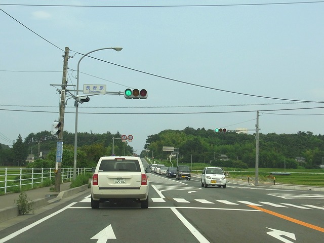 f:id:samoa:20110827193639j:image:w360