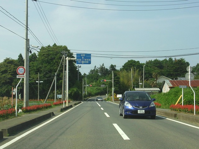 f:id:samoa:20110827193641j:image:w360