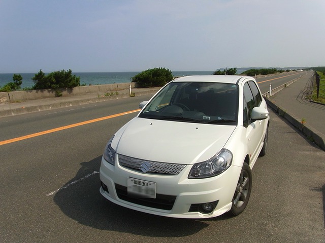 f:id:samoa:20110827193642j:image:w360