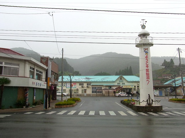 f:id:samoa:20110827193645j:image:w360