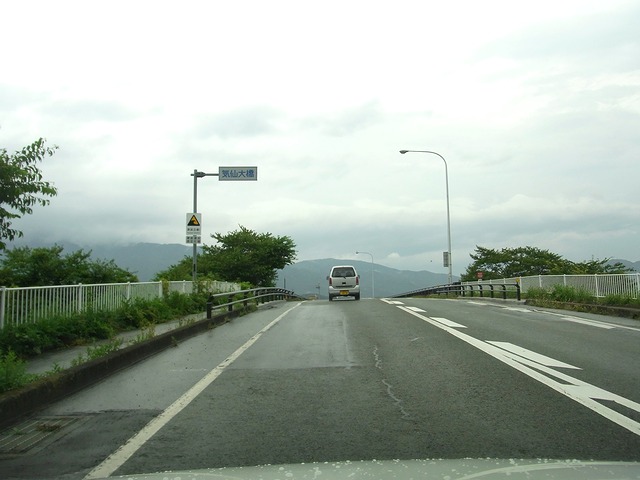 f:id:samoa:20110827193646j:image:w360