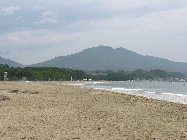 f:id:samoa:20110827194415j:image:w360