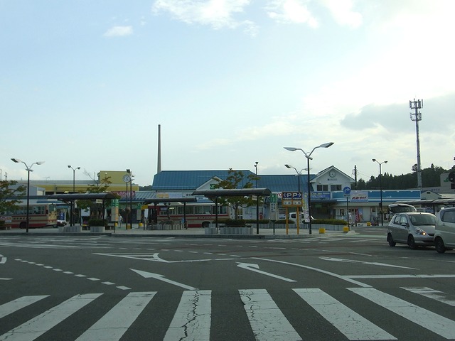 f:id:samoa:20110827194417j:image:w360
