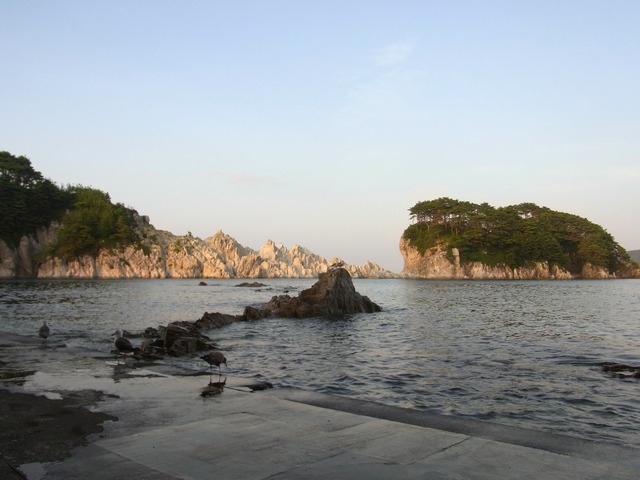 f:id:samoa:20110827194418j:image:w360
