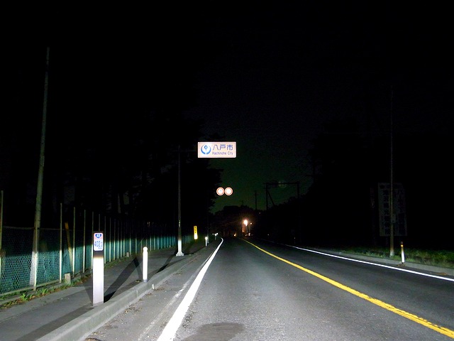 f:id:samoa:20110827194420j:image:w360