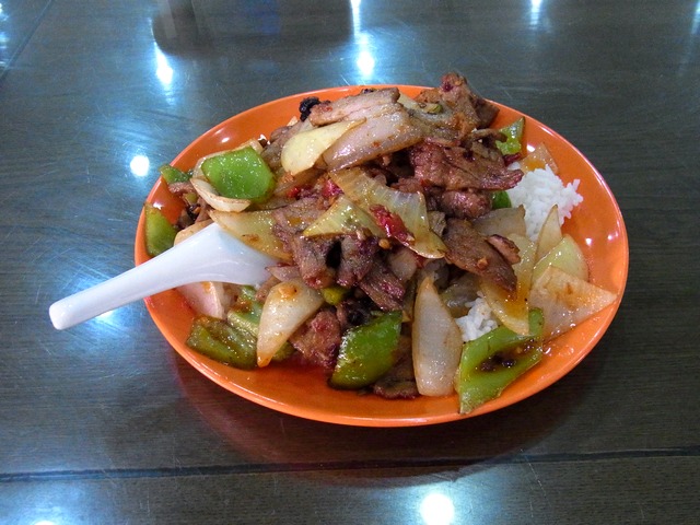 f:id:samoa:20110831201913j:image:w360
