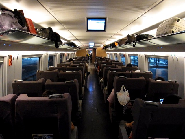 f:id:samoa:20110831203358j:image:w360