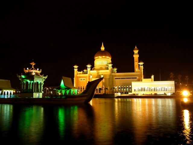 f:id:samoa:20110831204429j:image:w360