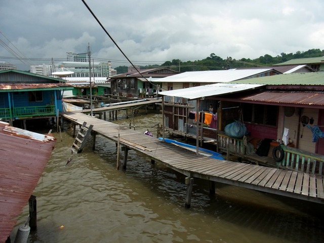 f:id:samoa:20110831204430j:image:w360