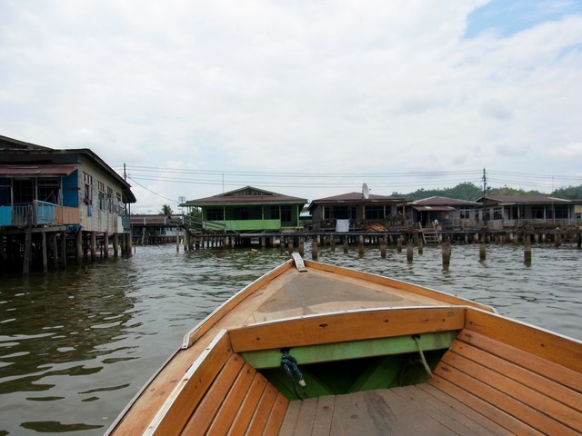f:id:samoa:20110831204431j:image:w360