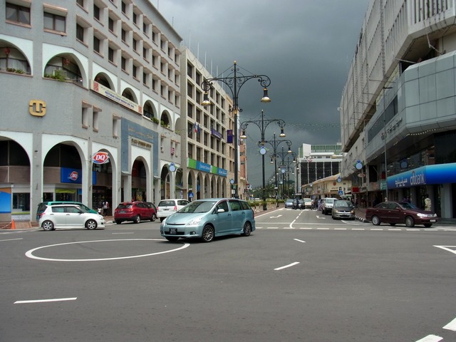 f:id:samoa:20110831204432j:image:w360